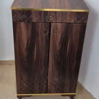 جاکفشی