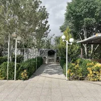 اجاره ویلا باغ نزدیک به مرکز شهر|اجارهٔ کوتاه‌مدت ویلا و باغ|شیراز, ویلاشهر|دیوار