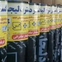 ایزوگام