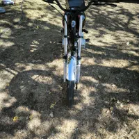 موتور تقویت 250|موتورسیکلت|میاندوآب, |دیوار