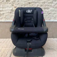 صندلی ماشین