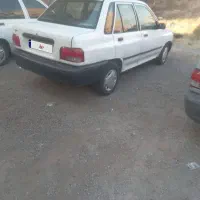 فروش فوری به علت نیاز مالی|خودرو سواری و وانت|تبریز, |دیوار