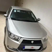 پژو|خودرو سواری و وانت|بروجرد, |دیوار
