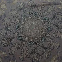 روفرشی