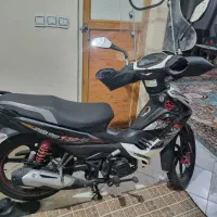 هرم اسپید مدل ۹۹