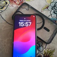 آیفون 11 پرو به بهی