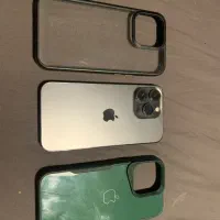 آیفون 13 pro آیفون ۱۳ پرو