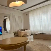 لوستر پایه ماشه