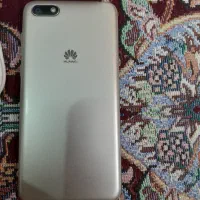 y5 prime Huawei|موبایل|تهران, جیحون|دیوار