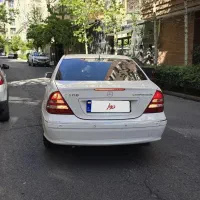 بی نظیرترین c200 کمپرسور سند شخصی درجه یک