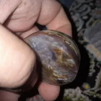 سنگ کلکسیونی