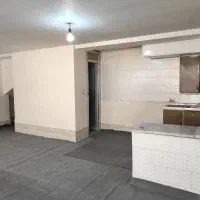 سوئیت اجاره|اجارهٔ آپارتمان|شیراز, شهرک مدرس|دیوار
