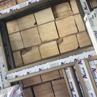 درب وپنجره  pvcوتوری بدون اجرت نصب|خدمات پیشه و مهارت|قم, پردیسان|دیوار