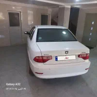 سورن مدل ۹۸ ای اف سون|خودرو سواری و وانت|کوثر, |دیوار