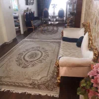 اجاره آپارتمان ۶۴ متری ۱ خوابه طبقه ۲ در حکیمیه