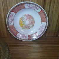 ظروف آشپزخانه