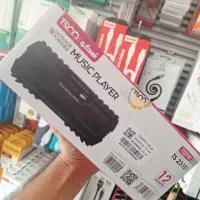 اسپیکر تسکو بلوتوثی