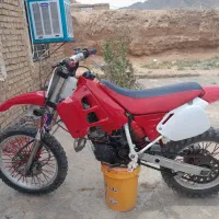 کراس سیارم ۲۵۰