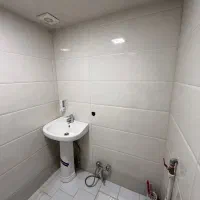 اجاره زیرزمین  در بهداری مناسب باشگاه و آتلیه|اجارهٔ مغازه و غرفه|ارومیه, |دیوار