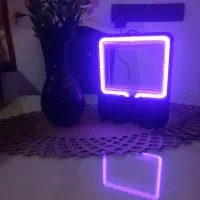 قاب عکس دیجیتال