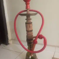 قلیون،قلیان