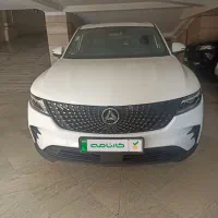دیگنیتی پرستیژ ۲۰۲۱ کم کار