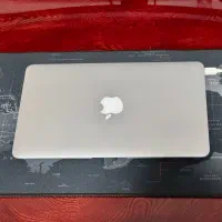MacBook Air 2015 (11-inch)|رایانه همراه|تهران, زیبادشت|دیوار
