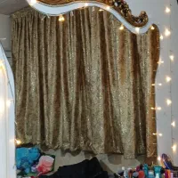 دراور|جاکفشی، کمد، دراور|فولادشهر, B1|دیوار