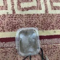 ماهی|ماهی|مشهد, وکیل‌آباد|دیوار
