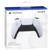 دسته ps5 آکبند