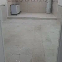 اجاره ویلایی ۷۵متری|اجارهٔ خانه و ویلا|رباط‌کریم, رباط‌کریم|دیوار