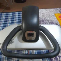 اتو پرس ژانومه