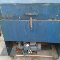 فروش سیلندرشو وقطعه شور