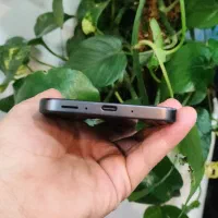 Galaxy A26 256/8 در حد آکبند|موبایل|کرج, گوهردشت|دیوار