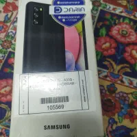 A03S Samsung|موبایل|اسلامشهر, شهرک واوان|دیوار