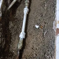 نشت یابی لوله کشی آب فاضلاب فردیس اهری وحدت|خدمات پیشه و مهارت|فردیس, فردیس|دیوار