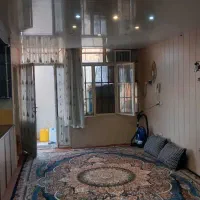 منزل-دوطبقه-فروشی-خ-رجائی-کوچه-تبریزی-ها