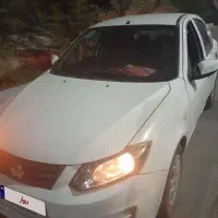 معاوضه سایناباx33