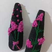گیره تق تقی