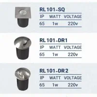 استخری دفنی جت لات پرژکتور والواشر آبنما لاین نوری|لامپ و چراغ|اصفهان, شهرک میلاد|دیوار