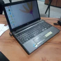 لپ تاپ|رایانه همراه|مشهد, شهید هاشمی نژاد|دیوار