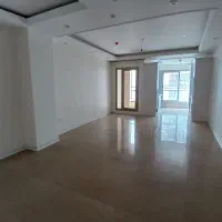 دزاشیب 110 متر
