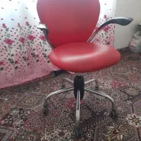صندلی‌|مبلمان اداری|کرج, کمال‌شهر|دیوار