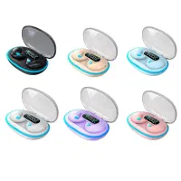 هدفون بلوتوثی X55-چند رنگ. پرداخت درب منزل