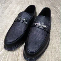 کفش کالج مردانه سایز بندی کامل به صورت عمده و تکی|کیف، کفش، کمربند|سنندج, |دیوار