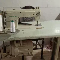 چرخ راسته دوز  زوجی