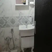 ۷۵ متر تجاری/ بلوار پژوهنده/ گلبرگ ها/ بر خیابان|اجارهٔ دفتر کار، اتاق اداری، مطب|خرمآباد, |دیوار