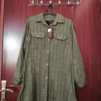 مانتو|لباس|زنجان, |دیوار