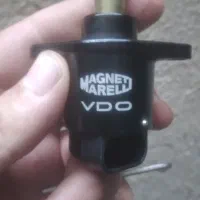 استپر متور ال 90