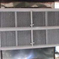 کارگاه کانال سازی علی|خدمات پیشه و مهارت|تهران, آذری|دیوار